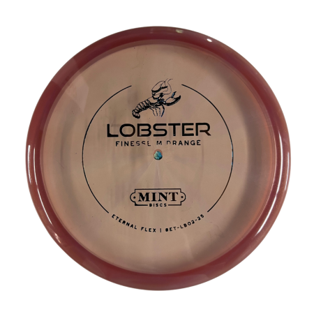 Lobster (Vault Collection)
