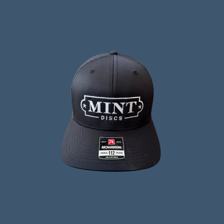 Load image into Gallery viewer, Trucker Hats (2026 Summer Wave 3)
