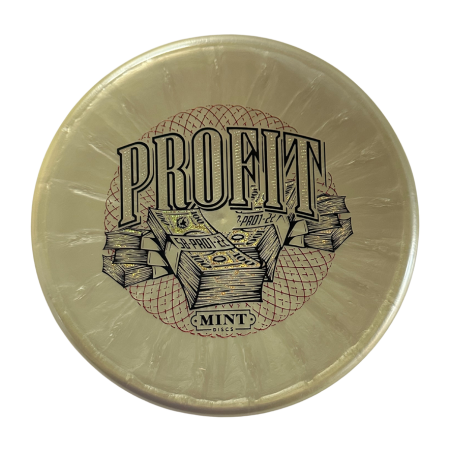 Profit (Vault Collection)