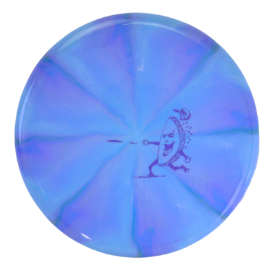 Bullet (Vault Collection)