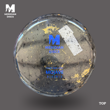 Load image into Gallery viewer, Meridian - Mojave
