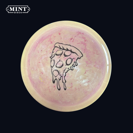 Pizza - Apex Party Plastic (AP-PZ01-26) | Pizza Icon