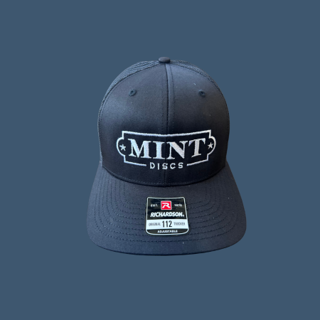 Load image into Gallery viewer, Trucker Hats (2026 Summer Wave 3)
