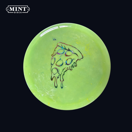 Load image into Gallery viewer, Pizza - Apex Party Plastic (AP-PZ01-26) | Pizza Icon
