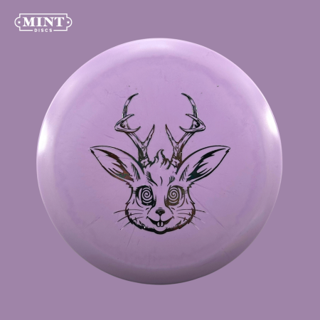 Load image into Gallery viewer, Jackalope - Apex Lightweight Plastic (AP-JL04-26) | Dizzy Jack
