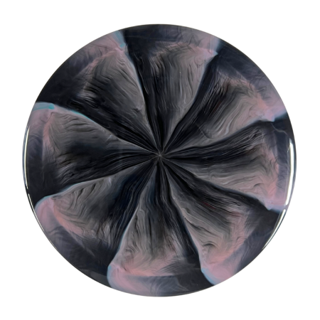 Load image into Gallery viewer, Longhorn - Apex Swirl Plastic (Apex Icon Long Horn)
