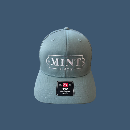 Load image into Gallery viewer, Trucker Hats (2026 Summer Wave 3)
