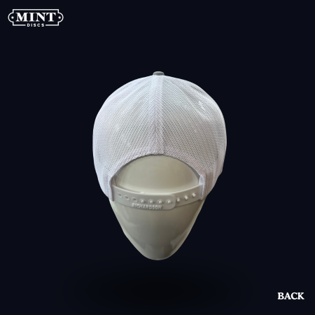 Load image into Gallery viewer, Trucker Hats (2026 Summer Wave 4)
