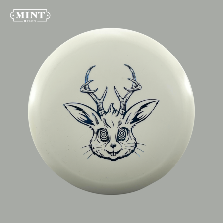 Load image into Gallery viewer, Jackalope - Apex Lightweight Plastic (AP-JL04-26) | Dizzy Jack
