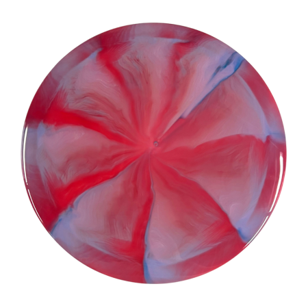 Load image into Gallery viewer, Longhorn - Apex Swirl Plastic (Apex Icon Long Horn)
