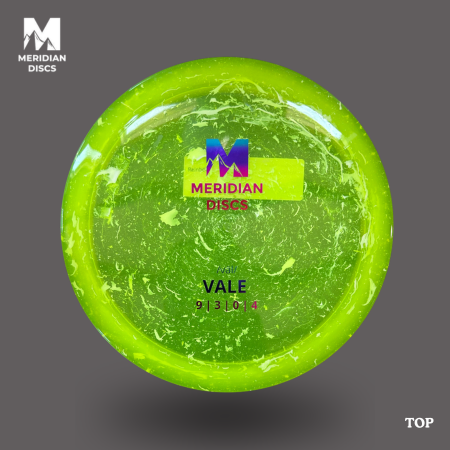 Meridian - Vale