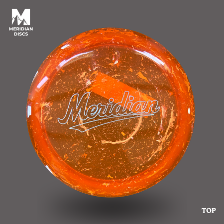 Meridian - Chasm