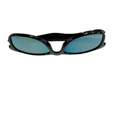 Sunglasses w/ Mint Discs Logo (Random Styles)