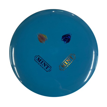 Freetail (Vault Collection)