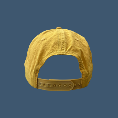 Load image into Gallery viewer, Rope Hats (2026 Summer Wave 2)
