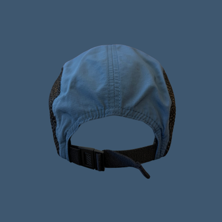 Load image into Gallery viewer, Lightweight Mesh Camper (2026 Summer Wave 1)
