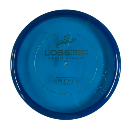 Lobster (Vault Collection)