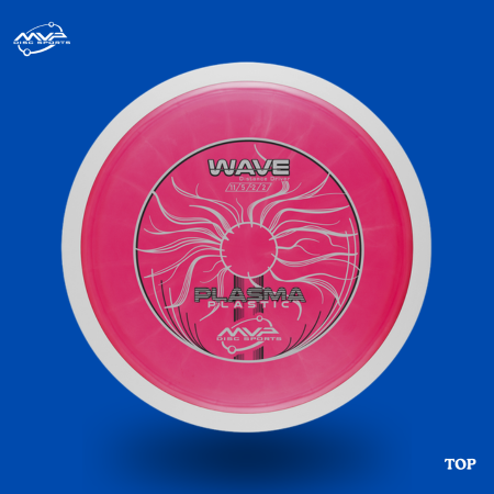 MVP - Wave