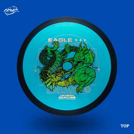 MVP - Dimension