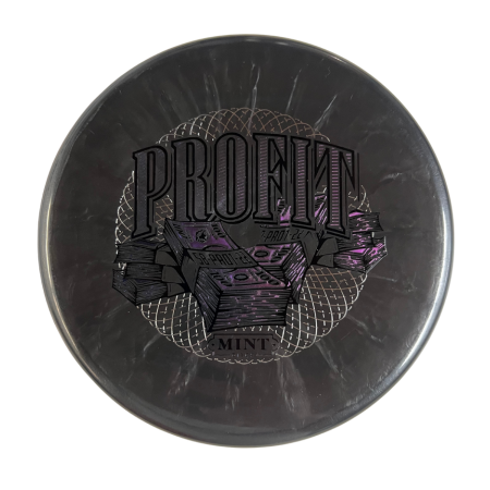 Profit (Vault Collection)
