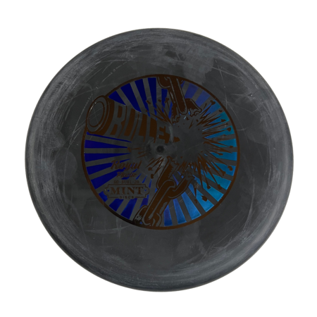 Bullet (Vault Collection)