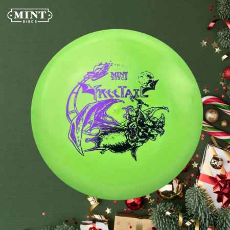 Load image into Gallery viewer, Freetail - Apex Lightweight (Christmas 2025) by Skulboy Designs
