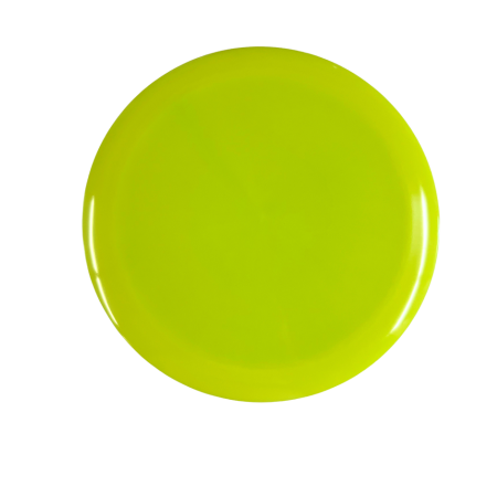 Load image into Gallery viewer, Idol - Apex Plastic (AP-ID02-25)
