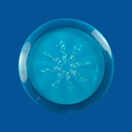 Load image into Gallery viewer, Freetail - Eternal Plastic (ET-FT03-25) | Ring of Bats
