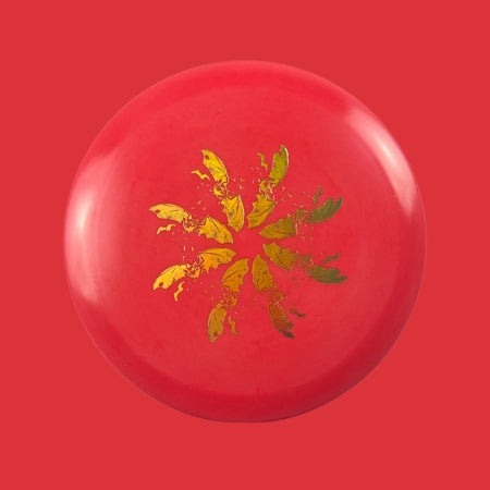 Load image into Gallery viewer, Freetail - Apex Lightweight (AP-FT03-25) | Ring of Bats
