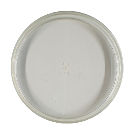 Lasso - Soft FLEX Eternal Plastic (Dyers Delight) – Mint Discs