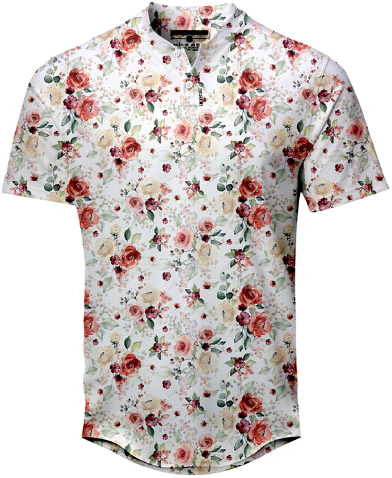 C1 Original Blade Polo V3 - Grandma's Couch (DROP SHIP)