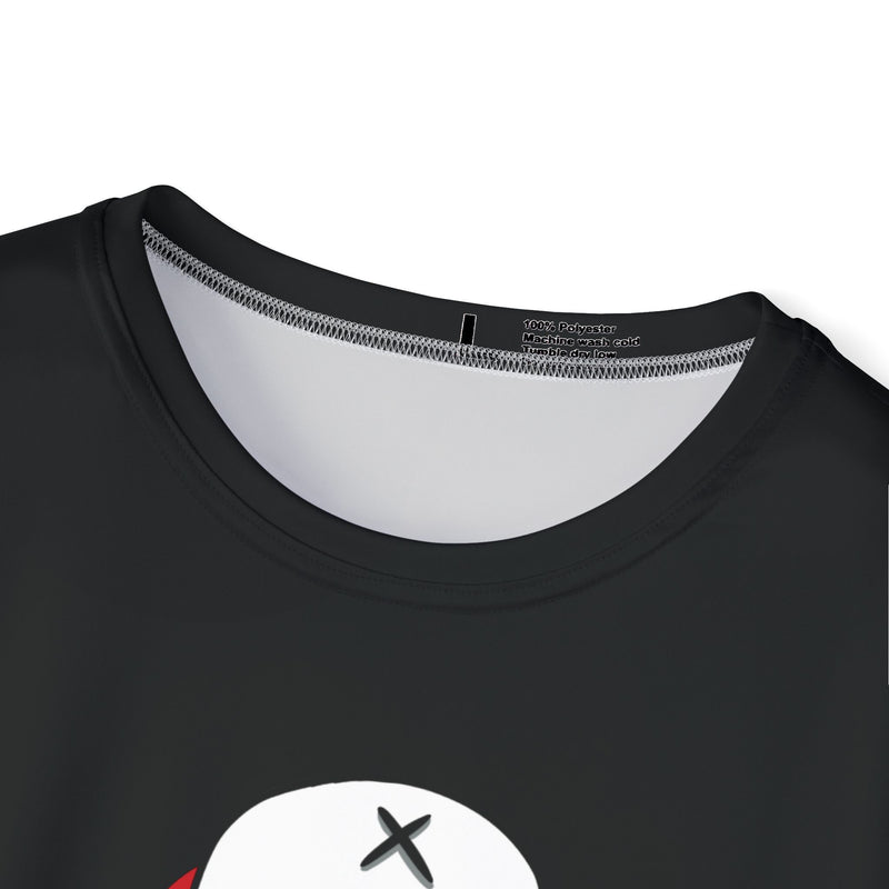 Load image into Gallery viewer, Bones Jersey - Halloween 2026
