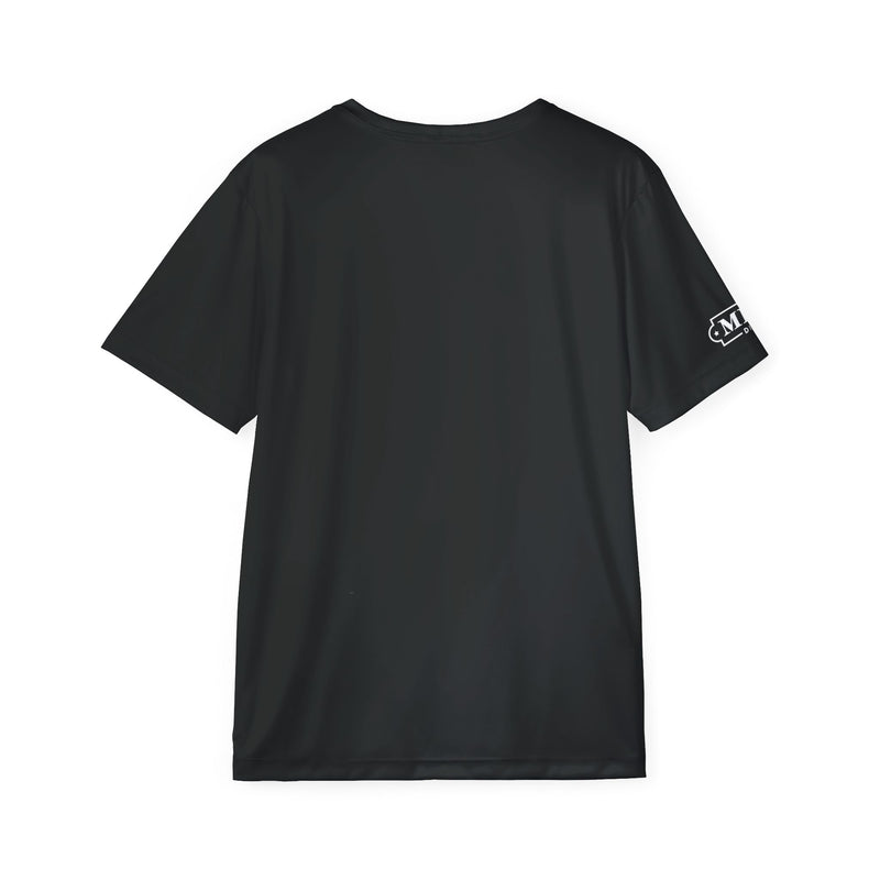 Load image into Gallery viewer, Bones Jersey - Halloween 2026
