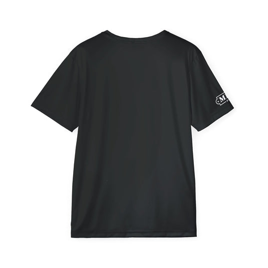 Bones Jersey - Halloween 2026