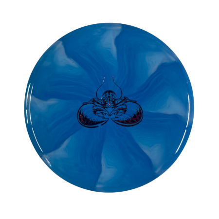 Lobster - Apex Swirl Plastic | Apex Icon