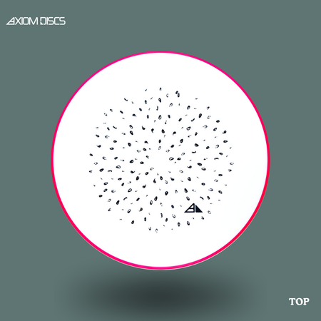 Axiom - Pitch