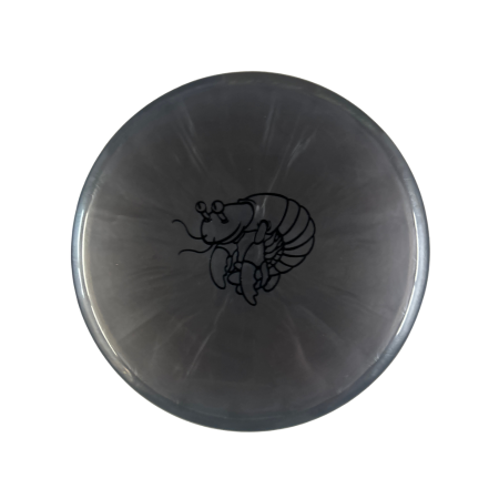 Load image into Gallery viewer, Lobster - Sublime Plastic (SB-LB03-25) | Toon Icon
