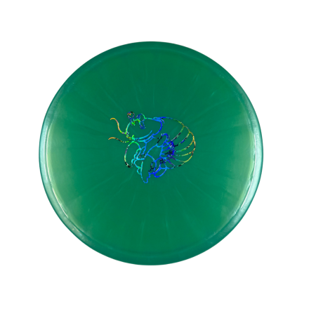 Lobster - Sublime Plastic (SB-LB03-25) | Toon Icon