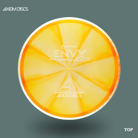 Load image into Gallery viewer, Axiom - Envy
