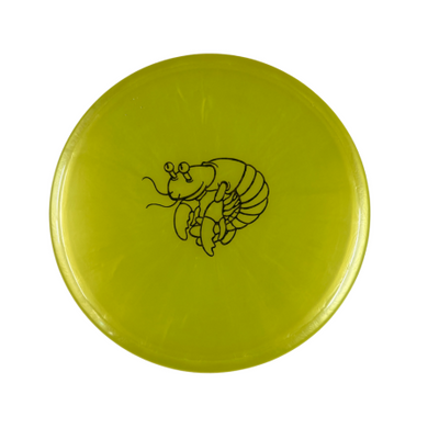 Lobster - Sublime Plastic (SB-LB03-25) | Toon Icon