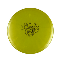 Lobster - Sublime Plastic (SB-LB03-25) | Toon Icon