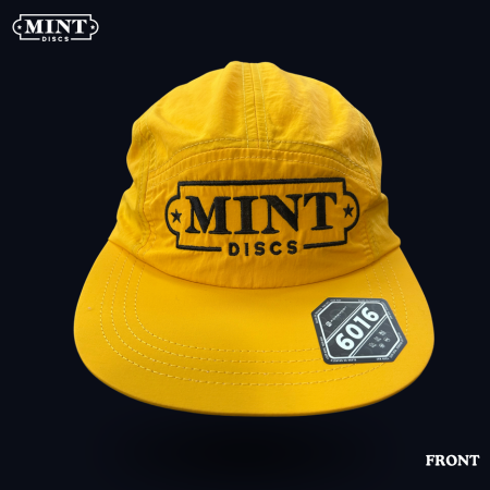 Load image into Gallery viewer, Race Nylon Hats (2026 Summer Wave 4)
