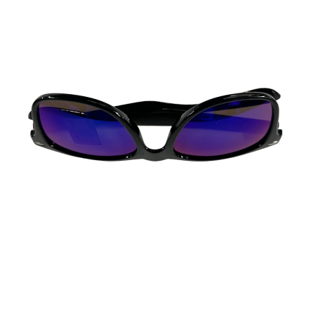 Sunglasses w/ Mint Discs Logo (Random Styles)