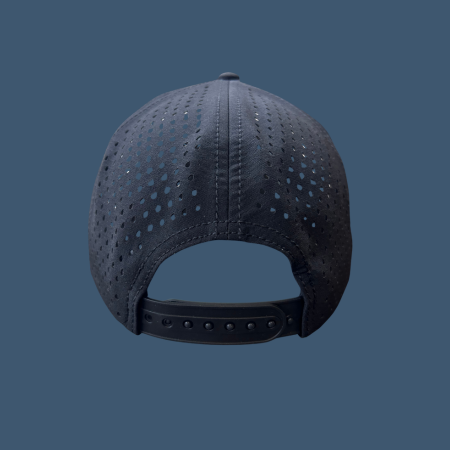 Load image into Gallery viewer, Rope Hats (2026 Summer Wave 2)
