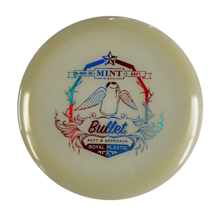 Freetail (Vault Collection)