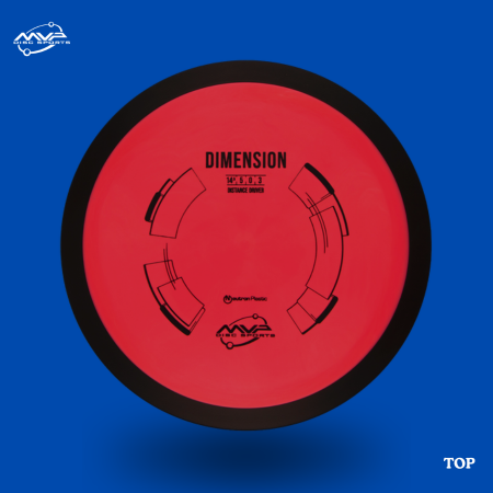MVP - Dimension