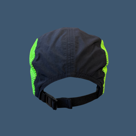 Load image into Gallery viewer, Lightweight Mesh Camper (2026 Summer Wave 1)
