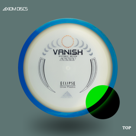 Load image into Gallery viewer, Axiom - Vanish
