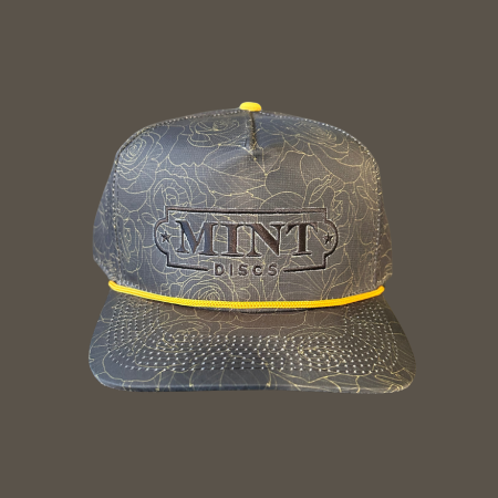 Load image into Gallery viewer, Fancy Pattern Hats (2025 Edition)
