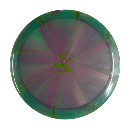 Freetail (Vault Collection)